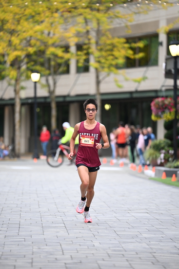 race_147339_335325_94230a38-fd7b-4dbd-88dd-e1672f4ad4ee.jpg
