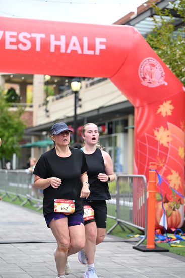 race_147339_335325_942313b8-1ba7-44d7-bd59-877a2d3dc3a9.jpg