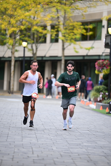 race_147339_335325_94231f31-687c-482c-864b-a280b96ade3b.jpg