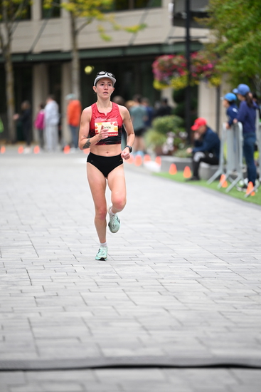 race_147339_335325_942328e0-7048-42e6-8fef-21f0eb51bca9.jpg