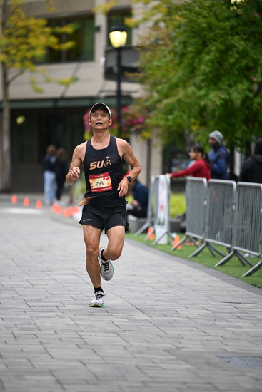 race_147339_335325_94233461-3874-4544-b4cd-18374a358d3b.jpg