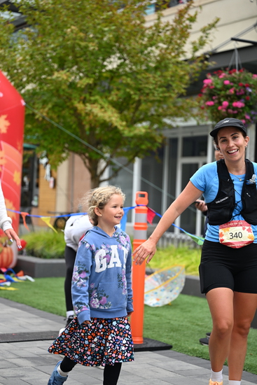 race_147339_335325_94234598-fb8a-4168-b154-0f2fe6f5b01f.jpg