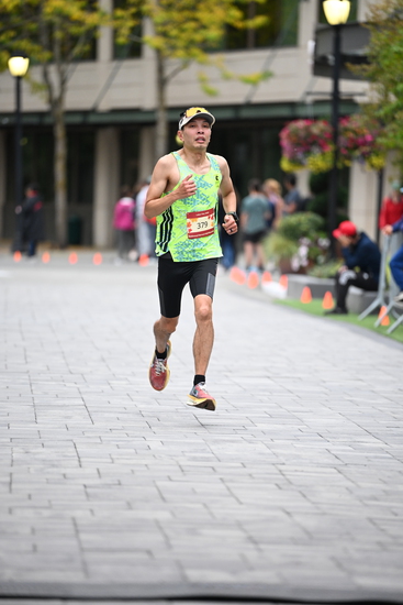 race_147339_335325_942349be-3157-4021-8f25-baf4b9c51be6.jpg