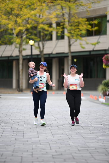 race_147339_335325_94234c96-b877-4820-a252-0a4450d71d38.jpg