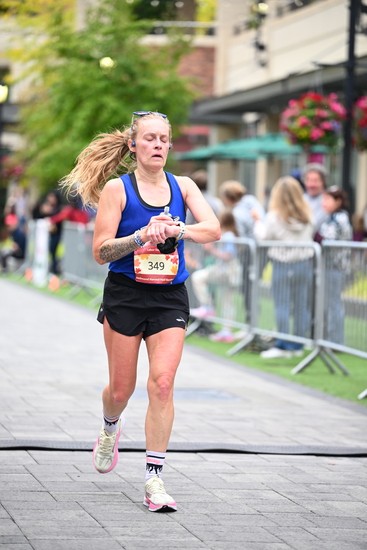 race_147339_335325_9423550a-e441-46cc-a174-9b262963f915.jpg