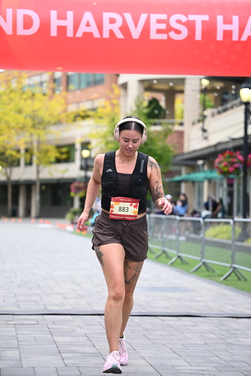 race_147339_335325_94235b60-8d0d-4f48-bdbc-9fdeaba6cbf4.jpg