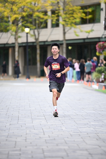 race_147339_335325_94235e40-57fb-45c7-a2db-1b10d968d6c8.jpg