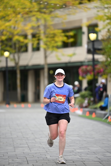 race_147339_335325_94236586-5b3a-4525-a708-172f248922ff.jpg