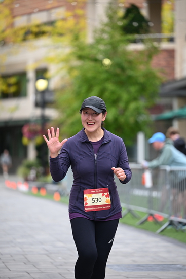 race_147339_335325_94236eae-6259-42ce-9e12-dd68caea90e9.jpg