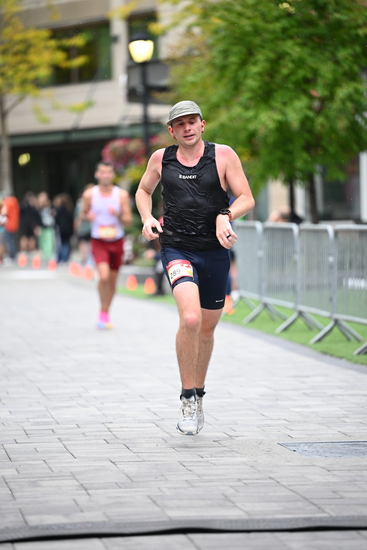 race_147339_335325_942373d1-6470-486f-ac2c-8efe0a89a95a.jpg