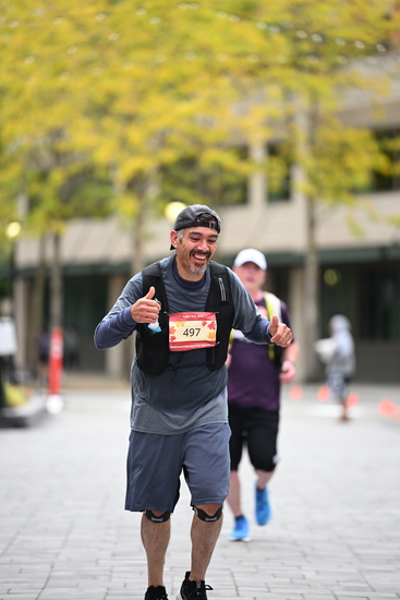 race_147339_335325_94237cd2-6748-4046-8798-bf5f5c8cda05.jpg
