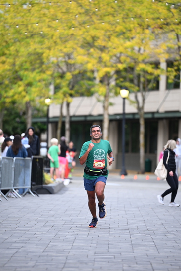 race_147339_335325_94237fec-fed5-4322-a638-66f08cf0c230.jpg