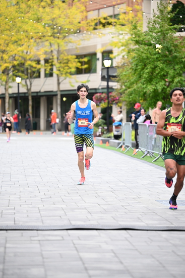 race_147339_335325_94238fbf-3f4d-4204-98bd-7bb60c7c6aee.jpg