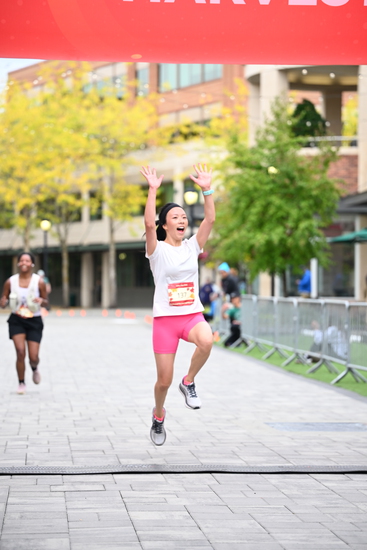 race_147339_335325_942398ac-4610-43ab-a802-efb577144ca3.jpg