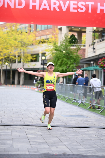race_147339_335325_94239e9e-f771-49dc-9c55-17c7c91096fd.jpg