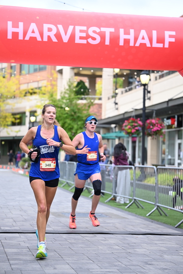 race_147339_335325_9423a462-710e-4740-842c-8d71d29b05fb.jpg