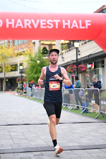 race_147339_335325_9423a9b5-f5d6-40ea-b80b-4037837e7b0d.jpg