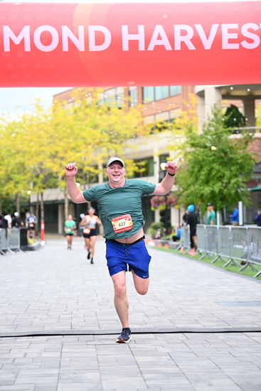 race_147339_335325_9423ac19-2d1e-4a69-809a-91b0f0ca6339.jpg