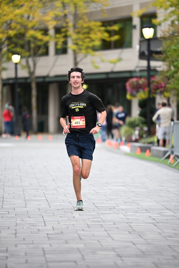 race_147339_335325_9423afc6-bc17-4a6f-87a5-acc3920629a8.jpg