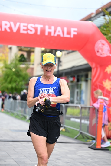race_147339_335325_9423b2a9-9c8c-436c-adf5-ab0fbc653400.jpg