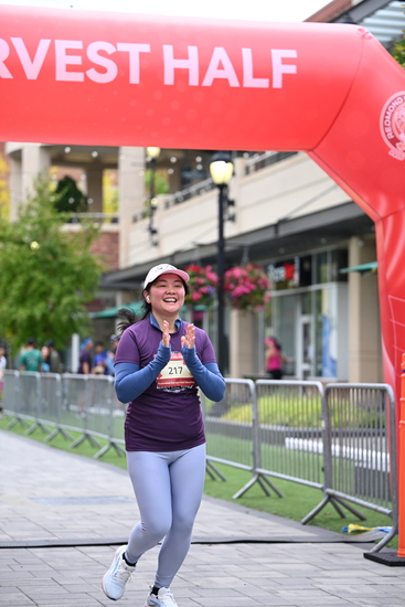 race_147339_335325_9423b390-bac8-4d04-9d70-d57724136aa6.jpg