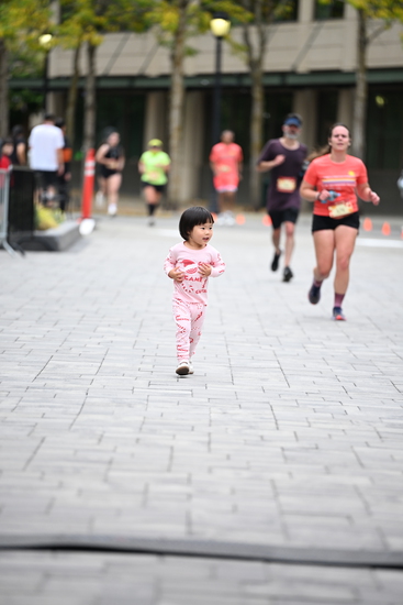 race_147339_335325_9423c109-8dd5-4d95-b7db-bbaf7e7aaa7c.jpg
