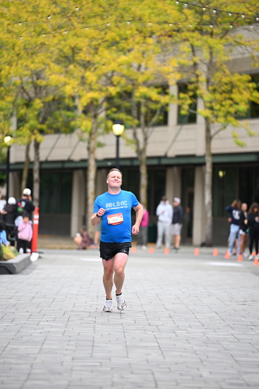 race_147339_335325_9423c75b-256e-484a-b88e-ccd5cb5034fd.jpg