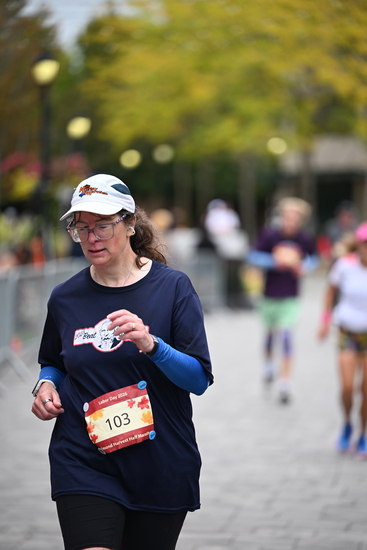 race_147339_335325_9423cb81-6a65-4774-a1d8-4635de80a1f2.jpg
