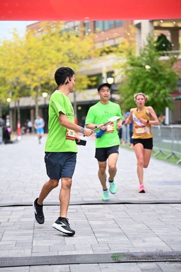 race_147339_335325_9423cb95-af94-430d-a017-edea2a1fea2b.jpg