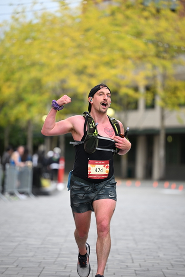 race_147339_335325_9423d01a-079f-4c71-8e67-4c0713735ee2.jpg