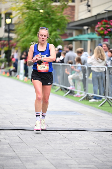 race_147339_335325_9423d093-d57a-4da3-8d59-cdc713449eef.jpg