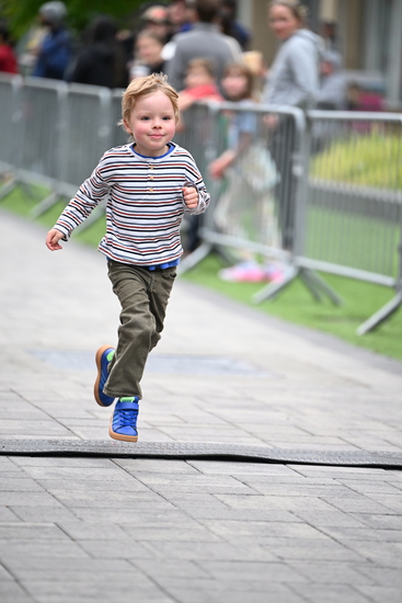 race_147339_335325_9423d2cd-656b-4bb0-80fe-eaacac573ff3.jpg