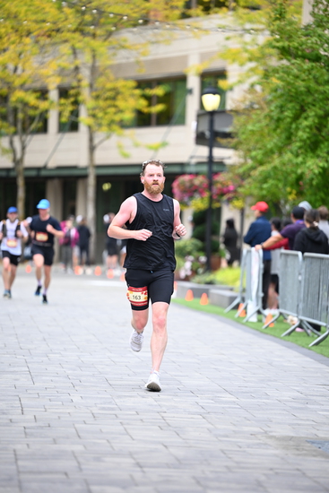 race_147339_335325_9423d571-a15e-431c-a23e-8f847431dcc2.jpg