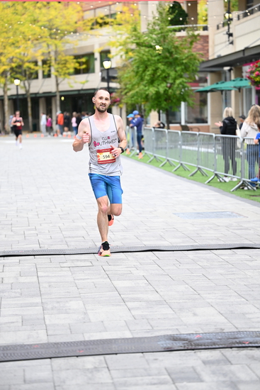 race_147339_335325_9423db8a-956f-4d60-8bcb-03ab989ce315.jpg