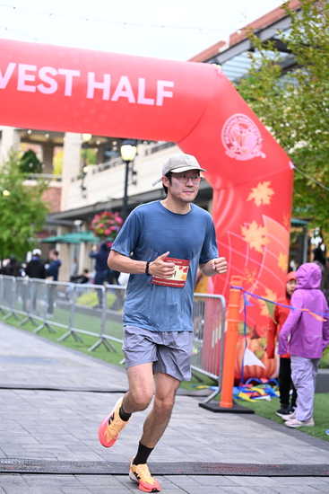 race_147339_335325_9423e2ba-3d80-41e0-925f-9c8a5c86fe3e.jpg