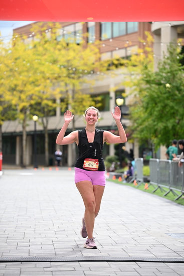 race_147339_335325_9423e754-2cf1-4177-8659-77d43f6c8ae7.jpg