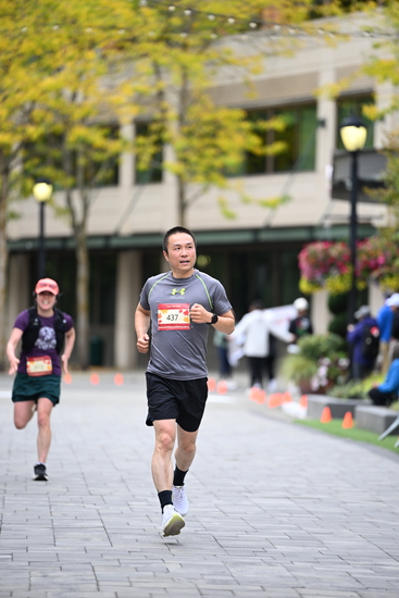 race_147339_335325_9423efae-c93b-48ec-b8e0-b5bab690c0df.jpg