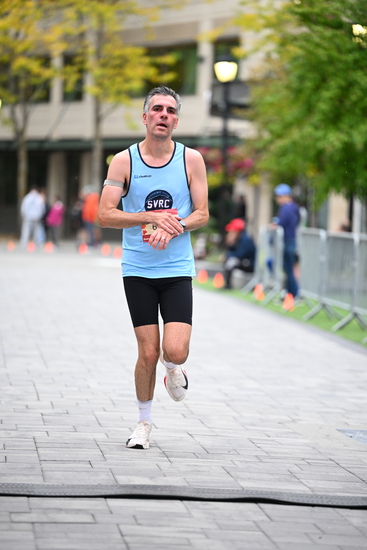 race_147339_335325_9423ffa3-cf34-4092-b6d5-7cff0538f1b5.jpg
