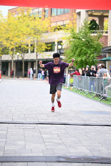 race_147339_335325_94240619-43df-4153-a7b5-97c6bf33ffa4.jpg