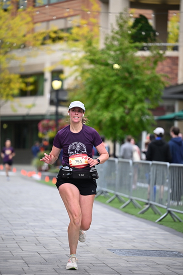 race_147339_335325_94240713-5eb4-4595-83c1-01ab2a50a51b.jpg