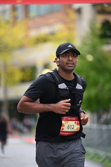 race_147339_335325_94240e17-fa00-49e3-a041-eeb79f08f92a.jpg