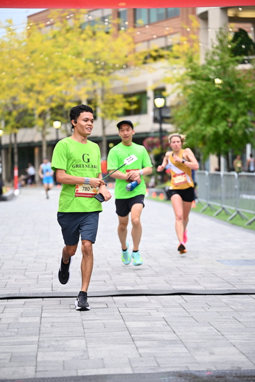 race_147339_335325_94240fbf-7fe2-4cee-a8fc-c4d4ee7df4a8.jpg