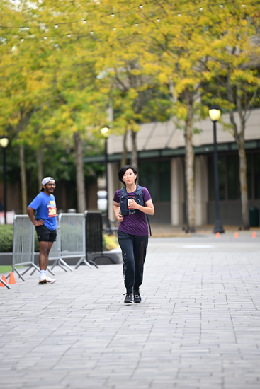 race_147339_335325_942422a9-9b80-4c8c-ba45-695f7db5d71c.jpg