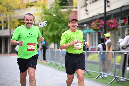 race_147339_335325_942429cd-58db-44d2-a4be-7c86cbca7f77.jpg