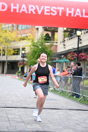 race_147339_335325_94242db2-eeda-4276-8513-6c2128011b14.jpg