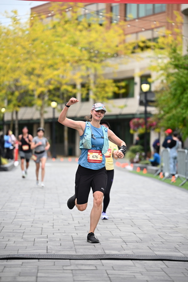 race_147339_335325_94243671-4283-443b-92ee-4ad99fc9d71d.jpg