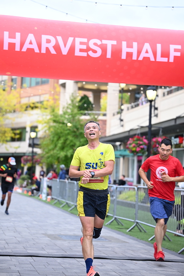 race_147339_335325_9424369b-c164-4ef8-aa2b-c59894de8330.jpg