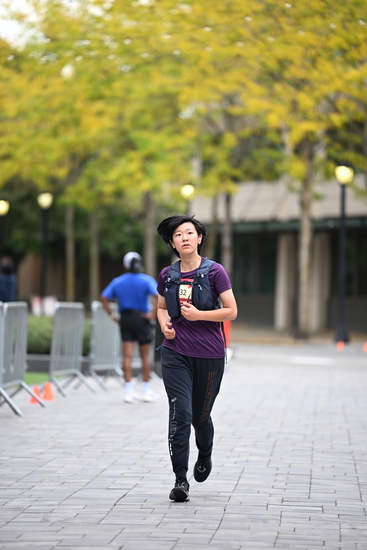 race_147339_335325_94243fe7-567c-4027-bef6-a6702921c236.jpg