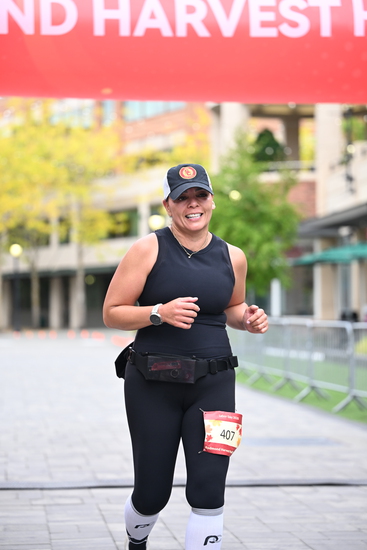 race_147339_335325_942441ed-0bbf-4579-9d67-399c4d0f3bda.jpg