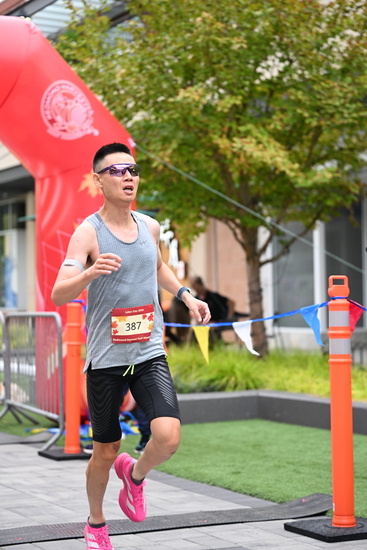 race_147339_335325_9424569d-8fcf-47aa-8dee-e5af81ab1fb7.jpg